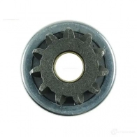 Бендикс стартера AS-PL 1203430025 sd1063 QXS 0L 5902129036401 - Изображение 3