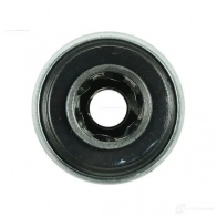 Бендикс стартера AS-PL 1203430025 sd1063 QXS 0L 5902129036401 - Изображение 4