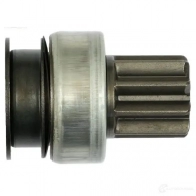 Бендикс стартера AS-PL 4271059 4IC3 DC sd5080 5901259471281 - Изображение 2