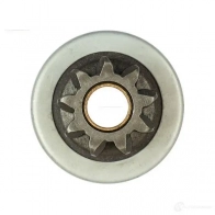 Бендикс стартера AS-PL 4271059 4IC3 DC sd5080 5901259471281 - Изображение 3
