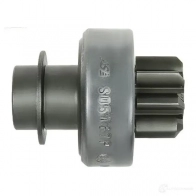 Бендикс стартера AS-PL 5C1Z J sd5167p 1437314156