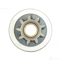 Бендикс стартера AS-PL sd6060 10217762 Y1V TH 5901259464115 - Изображение 3