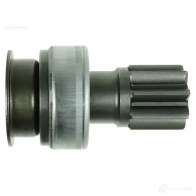 Бендикс стартера AS-PL 5901259430707 sd5018 4271012 W6W 3Q85