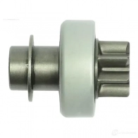 Бендикс стартера AS-PL RU4 Y8 sd3048 4270893 5901259455601 - Изображение 2