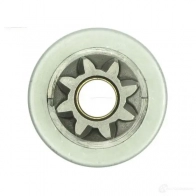 Бендикс стартера AS-PL RU4 Y8 sd3048 4270893 5901259455601 - Изображение 3