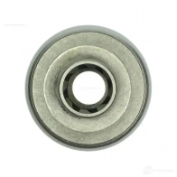 Бендикс стартера AS-PL RU4 Y8 sd3048 4270893 5901259455601 - Изображение 4