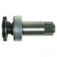 Бендикс стартера AS-PL sd0100 4270509 5901259428636 CPEL 6 - Изображение 2