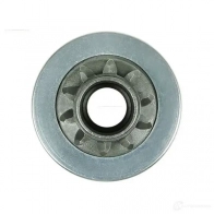 Бендикс стартера AS-PL sd0100 4270509 5901259428636 CPEL 6 - Изображение 3