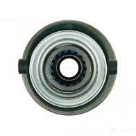 Бендикс стартера AS-PL sd0100 4270509 5901259428636 CPEL 6 - Изображение 4
