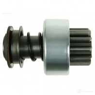 Бендикс стартера AS-PL 4270404 5901259427837 sd0020 GY75N B