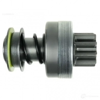 Бендикс стартера AS-PL X8T0N B sd0012 4270393 5901259427752 - Изображение 2