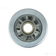 Бендикс стартера AS-PL X8T0N B sd0012 4270393 5901259427752 - Изображение 3