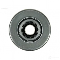 Бендикс стартера AS-PL X8T0N B sd0012 4270393 5901259427752 - Изображение 4