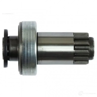 Бендикс стартера AS-PL G6MWIA Q sd3077 4270908 5901259463330 - Изображение 2