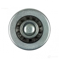 Бендикс стартера AS-PL G6MWIA Q sd3077 4270908 5901259463330 - Изображение 3