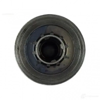 Бендикс стартера AS-PL G6MWIA Q sd3077 4270908 5901259463330 - Изображение 4