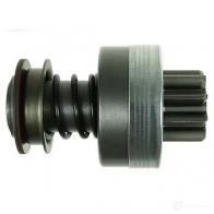 Бендикс стартера AS-PL 5901259428094 NWPP 7 sd0046 4270438 - Изображение 2
