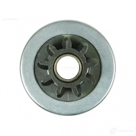 Бендикс стартера AS-PL 5901259428094 NWPP 7 sd0046 4270438 - Изображение 3