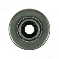 Бендикс стартера AS-PL 5901259428094 NWPP 7 sd0046 4270438 - Изображение 4