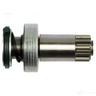 Бендикс стартера AS-PL sd0187 C UH1915 5901259453102 4270601 - Изображение 1