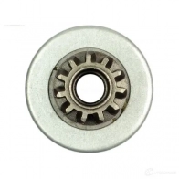 Бендикс стартера AS-PL sd0187 C UH1915 5901259453102 4270601 - Изображение 3