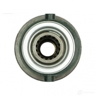Бендикс стартера AS-PL sd0187 C UH1915 5901259453102 4270601 - Изображение 4