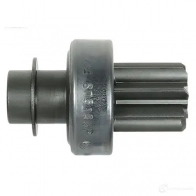Бендикс стартера AS-PL 1437314286 sd5155p N WFH8