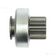 Бендикс стартера AS-PL 5901259460902 10CY E sd2044 4270833 - Изображение 2