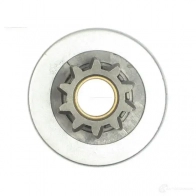 Бендикс стартера AS-PL 5901259460902 10CY E sd2044 4270833 - Изображение 3