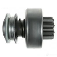 Бендикс стартера AS-PL 1437314269 sd0011p KV ORZB