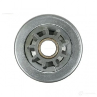 Бендикс стартера AS-PL 1437314269 sd0011p KV ORZB - Изображение 3