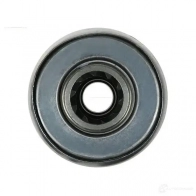 Бендикс стартера AS-PL 1437314269 sd0011p KV ORZB - Изображение 4