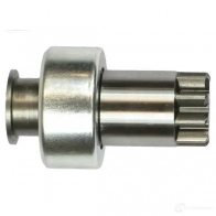 Бендикс стартера AS-PL 4270802 8Z TG1Y sd2012 5901259429596