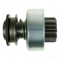 Бендикс стартера AS-PL sd0053 5901259428162 4270445 IX 4X604