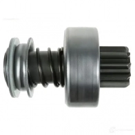 Бендикс стартера AS-PL 1437256001 sd0047p D CQ5V5