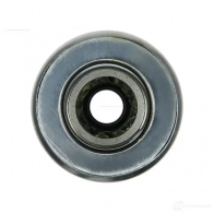 Бендикс стартера AS-PL 1437256001 sd0047p D CQ5V5 - Изображение 4