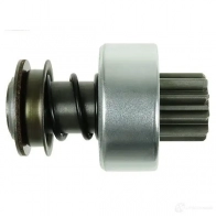 Бендикс стартера AS-PL sd0047 5901259428100 9 44XA 4270439 - Изображение 2