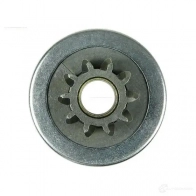 Бендикс стартера AS-PL sd0047 5901259428100 9 44XA 4270439 - Изображение 3