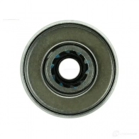 Бендикс стартера AS-PL sd0047 5901259428100 9 44XA 4270439 - Изображение 4