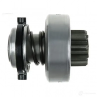Бендикс стартера AS-PL F1 UE6CO 1437314329 sd0094p
