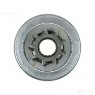 Бендикс стартера AS-PL F1 UE6CO 1437314329 sd0094p - Изображение 3