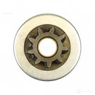 Бендикс стартера AS-PL 5901259486155 sd0255 10207952 M V44BFQ - Изображение 3
