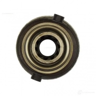 Бендикс стартера AS-PL 5901259486155 sd0255 10207952 M V44BFQ - Изображение 4
