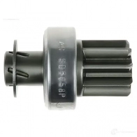 Бендикс стартера AS-PL EJS DWF sd6058p 1437256119