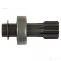 Бендикс стартера AS-PL sd5114 4271073 B4WL G72 5902129005803 - Изображение 2