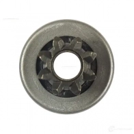 Бендикс стартера AS-PL sd5114 4271073 B4WL G72 5902129005803 - Изображение 3