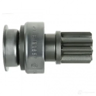 Бендикс стартера AS-PL 1437314476 VOE PL sd5165p