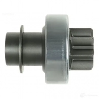Бендикс стартера AS-PL sd5004 3W DKBH 4270999 5901259430554 - Изображение 2