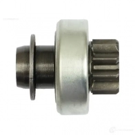Бендикс стартера AS-PL sd3066 5901259472110 RX0AL ZR 10213414 - Изображение 2
