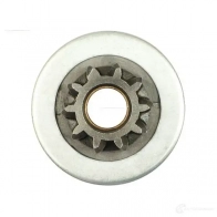 Бендикс стартера AS-PL sd3066 5901259472110 RX0AL ZR 10213414 - Изображение 3